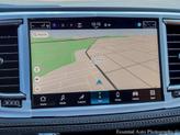 Thumbnail of 2025 Bright White Clearcoat Chrysler Pacifica Hybrid
