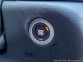 Thumbnail of 2025 Bright White Clearcoat Chrysler Pacifica Hybrid
