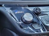 Thumbnail of 2025 Bright White Clearcoat Chrysler Pacifica Hybrid