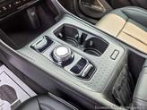 Thumbnail of 2025 Diamond Black Jeep Wagoneer S