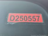Thumbnail of 2025 Diamond Black Jeep Wagoneer S
