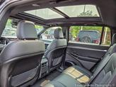 Thumbnail of 2025 Diamond Black Jeep Wagoneer S