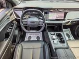 Thumbnail of 2025 Diamond Black Jeep Wagoneer S