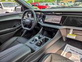 Thumbnail of 2025 Diamond Black Jeep Wagoneer S