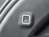 Thumbnail of 2025 Diamond Black Jeep Wagoneer S