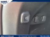 Thumbnail of 2023 Bright White Clearcoat Jeep Cherokee