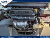 Thumbnail of 2023 Bright White Clearcoat Jeep Cherokee