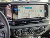 Thumbnail of 2025 Mojito! Clearcoat Jeep Wrangler 4xe