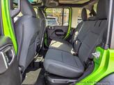 Thumbnail of 2025 Mojito! Clearcoat Jeep Wrangler 4xe