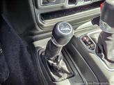 Thumbnail of 2025 Mojito! Clearcoat Jeep Wrangler 4xe