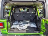 Thumbnail of 2025 Mojito! Clearcoat Jeep Wrangler 4xe