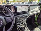 Thumbnail of 2025 Mojito! Clearcoat Jeep Wrangler 4xe
