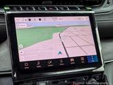 Thumbnail of 2025 Silver Zynith Jeep Grand Cherokee L