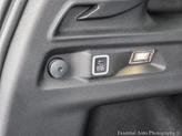 Thumbnail of 2025 Silver Zynith Jeep Grand Cherokee L