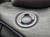 Thumbnail of 2025 Silver Zynith Jeep Grand Cherokee L