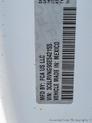 Thumbnail of 2025 Bright White Clearcoat RAM ProMaster 1500