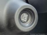 Thumbnail of 2025 Bright White Clearcoat RAM ProMaster 1500
