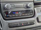 Thumbnail of 2025 Bright White Clearcoat RAM ProMaster 1500