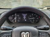 Thumbnail of 2025 Bright White Clearcoat RAM ProMaster 1500