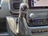 Thumbnail of 2025 Flame Red Clearcoat RAM ProMaster 1500