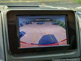 Thumbnail of 2025 Flame Red Clearcoat RAM ProMaster 1500