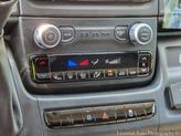 Thumbnail of 2025 Flame Red Clearcoat RAM ProMaster 1500