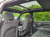 Thumbnail of 2026 Bright White Clearcoat RAM 1500