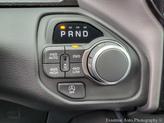 Thumbnail of 2026 Bright White Clearcoat RAM 1500