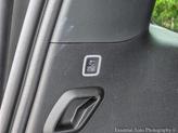 Thumbnail of 2025 Diamond Black Jeep Wagoneer