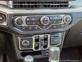 Thumbnail of 2025 Anvil Clearcoat Jeep Wrangler