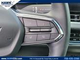 Thumbnail of 2025 Summit White Chevrolet Equinox