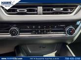 Thumbnail of 2025 Summit White Chevrolet Equinox