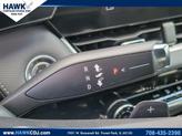 Thumbnail of 2025 Summit White Chevrolet Equinox