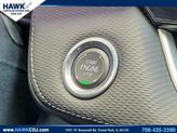 Thumbnail of 2025 Summit White Chevrolet Equinox