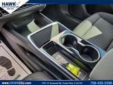 Thumbnail of 2025 Summit White Chevrolet Equinox