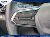 Thumbnail of 2025 Summit White Chevrolet Equinox