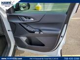 Thumbnail of 2025 Summit White Chevrolet Equinox