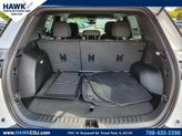 Thumbnail of 2025 Summit White Chevrolet Equinox
