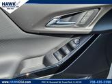 Thumbnail of 2025 Summit White Chevrolet Equinox