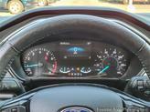 Thumbnail of 2021 Rapid Red Metallic Tinted Clearcoat Ford Escape