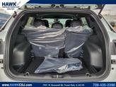 Thumbnail of 2025 Bright White Clearcoat Jeep Compass