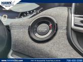 Thumbnail of 2025 Bright White Clearcoat Jeep Compass