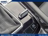 Thumbnail of 2025 Bright White Clearcoat Jeep Compass
