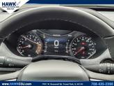 Thumbnail of 2025 Bright White Clearcoat Jeep Compass