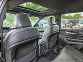 Thumbnail of 2025 Diamond Black Jeep Grand Cherokee