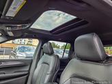 Thumbnail of 2025 Diamond Black Jeep Grand Cherokee