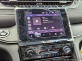 Thumbnail of 2025 Diamond Black Jeep Grand Cherokee