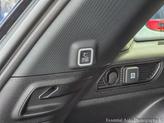 Thumbnail of 2025 Diamond Black Jeep Grand Cherokee