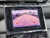 Thumbnail of 2025 Diamond Black Jeep Grand Cherokee