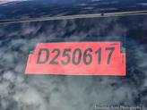 Thumbnail of 2025 Diamond Black Jeep Grand Cherokee